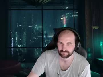 Popadosik_Mod April 22, 2025