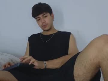 Santybig18 April 22, 2025