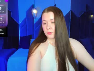 Shedar_Pretty April 22, 2025