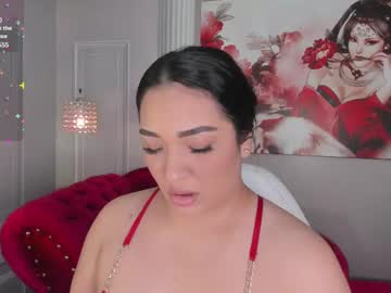 Stephania_Diamond April 22, 2025