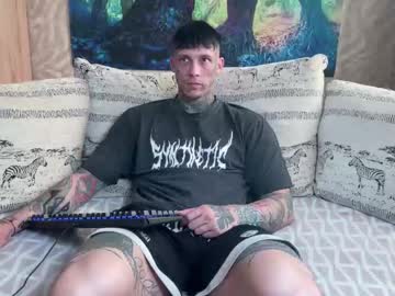 Tommy__Gun_ April 22, 2025