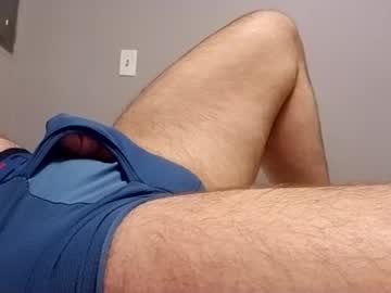 Zaza004 April 22, 2025