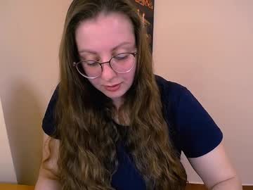 _Annabelle_Lee April 22, 2025