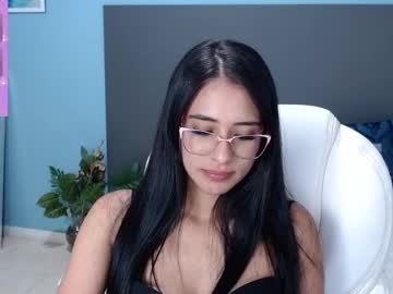 Anny_Kent April 22, 2025