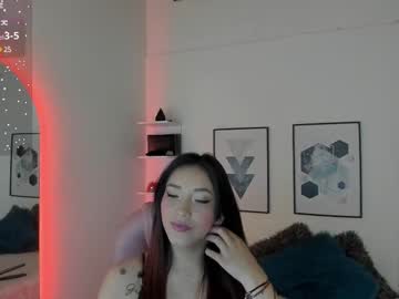 Cristal__Hot_1 April 22, 2025