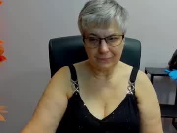 Iris_Xdesire April 22, 2025