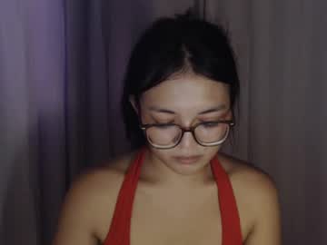 Lovely_Laura09 April 22, 2025