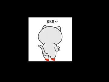 Magic_Katarina_ April 22, 2025