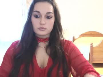 Me_Lissa_Sun April 22, 2025