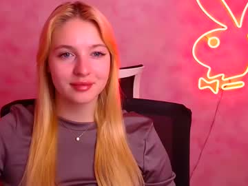 _Mila_La_ April 22, 2025