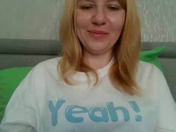 Urbadkitty April 22, 2025