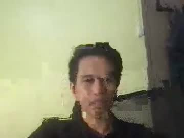 Asian_Loverboii69 April 22, 2025