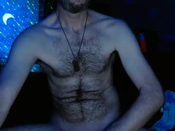 Druzki_69 April 22, 2025