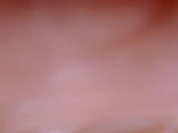 Eleonorrres April 22, 2025