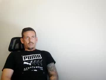 Fuckforlife76 April 22, 2025