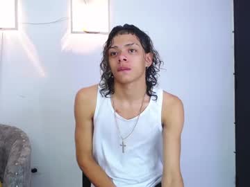 Harry_Jhonsonn April 22, 2025