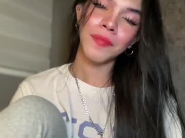 Misselliefayexxx April 22, 2025