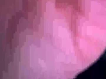 Rochagil April 22, 2025