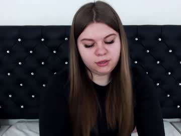 Abbybigboobs April 22, 2025