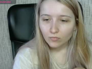 Amanda_Sherr April 22, 2025