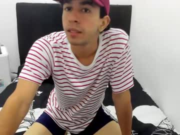 Flaco_Bellako April 22, 2025