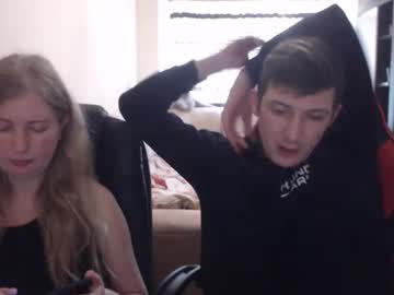 Jenisandpeter April 22, 2025