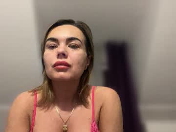 Jenny_Play1 April 22, 2025