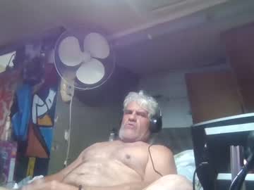 Joelcojones April 22, 2025