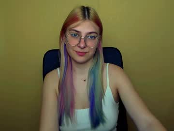 Luna_Lush_ April 22, 2025