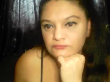 Sweetness_Angel April 22, 2025