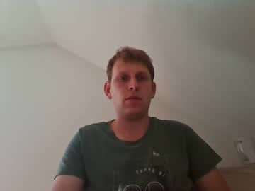 Julkooo128 April 22, 2025