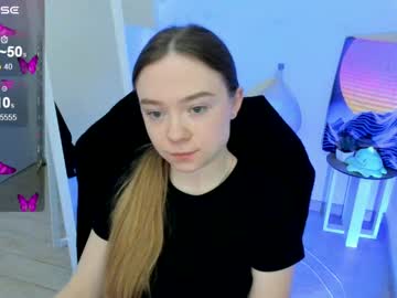_Margoqueen_ April 22, 2025