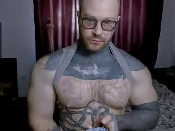 Master_Oil April 22, 2025