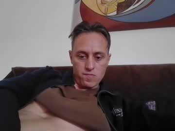 Sten015 April 22, 2025