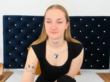 Alexabigheart April 22, 2025