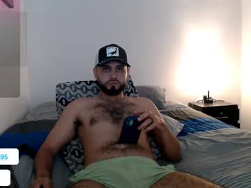 Alexxx1106 April 22, 2025