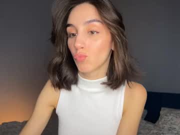Ellzabeth_Ellison April 22, 2025