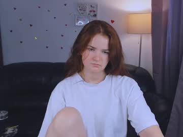 Gloryy_ April 22, 2025