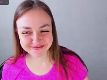 Jessicalime April 22, 2025