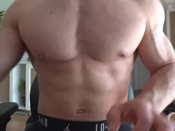 Kevinandresxx April 22, 2025