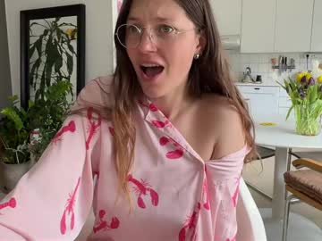 Kinkyorange_ April 22, 2025