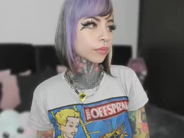 Nikkiramone April 22, 2025