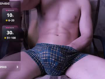 Sexangelcm April 22, 2025