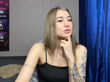 Silvia_Sugarr April 22, 2025