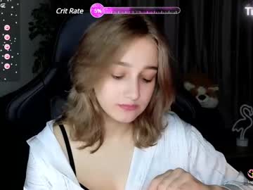 Sinty_Noria April 22, 2025