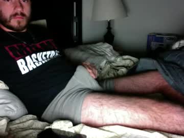 Whitebubblebutt44 April 22, 2025