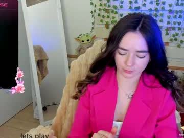 Allana_Dream April 22, 2025