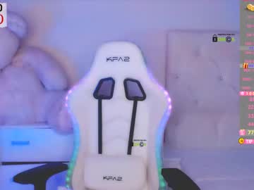 Asian_Gf April 22, 2025