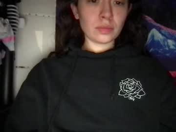 Cum4angela April 22, 2025