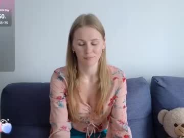 Isabelallen April 22, 2025